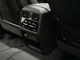 Porsche Cayenne (2025) thumbnail 51
