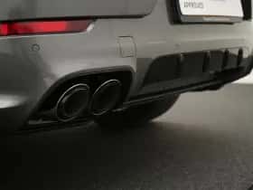 Porsche Cayenne (2025) thumbnail 8