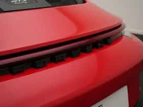 Porsche 911 (2022) thumbnail 11