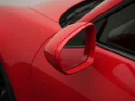 Porsche 911 (2022) thumbnail 13