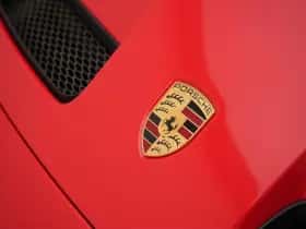 Porsche 911 (2022) thumbnail 17