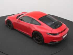 Porsche 911 (2022) thumbnail 20