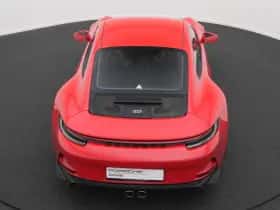Porsche 911 (2022) thumbnail 21
