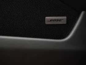 Porsche 911 (2022) thumbnail 25