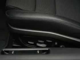 Porsche 911 (2022) thumbnail 26