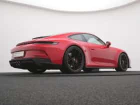 Porsche 911 (2022) thumbnail 27