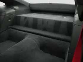 Porsche 911 (2022) thumbnail 30