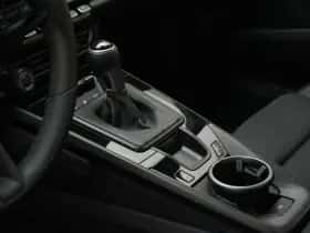 Porsche 911 (2022) thumbnail 31