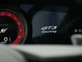 Porsche 911 (2022) thumbnail 33