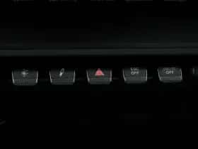 Porsche 911 (2022) thumbnail 35