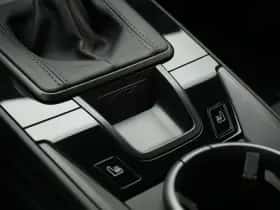 Porsche 911 (2022) thumbnail 37