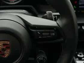 Porsche 911 (2022) thumbnail 40