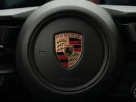 Porsche 911 (2022) thumbnail 41