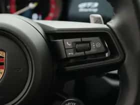 Porsche 911 (2022) thumbnail 43