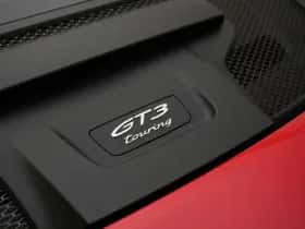 Porsche 911 (2022) thumbnail 8