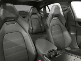 Porsche Panamera (2026) thumbnail 5