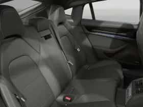 Porsche Panamera (2026) thumbnail 6