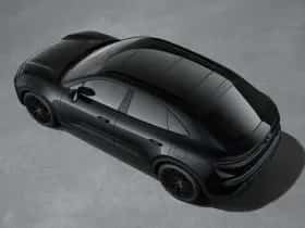 Porsche Macan (2026) thumbnail 4