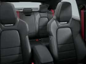 Porsche Macan (2026) thumbnail 6