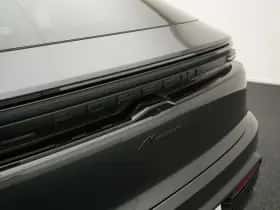 Porsche Macan (2025) thumbnail 11