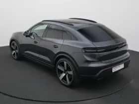 Porsche Macan (2025) thumbnail 14
