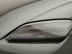 Porsche Macan (2025) thumbnail 15