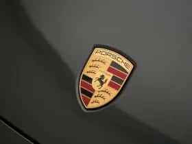 Porsche Macan (2025) thumbnail 16