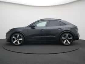Porsche Macan (2025) thumbnail 19