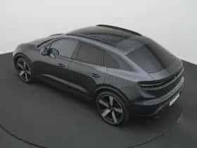 Porsche Macan (2025) thumbnail 20