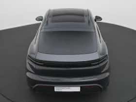 Porsche Macan (2025) thumbnail 21