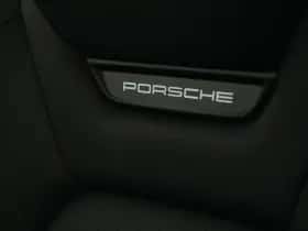 Porsche Macan (2025) thumbnail 26