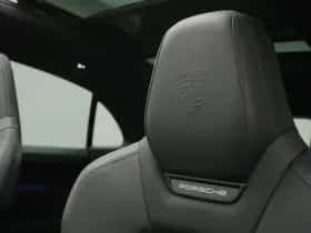 Porsche Macan (2025) thumbnail 30
