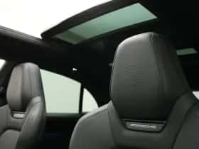 Porsche Macan (2025) thumbnail 31
