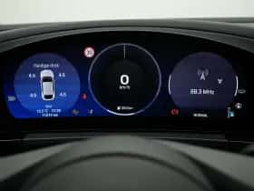 Porsche Macan (2025) thumbnail 33