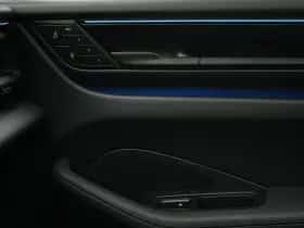 Porsche Macan (2025) thumbnail 37