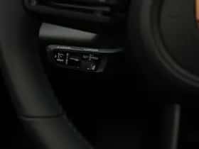 Porsche Macan (2025) thumbnail 42