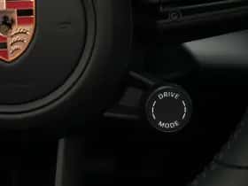 Porsche Macan (2025) thumbnail 44