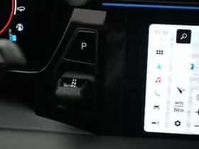Porsche Macan (2025) thumbnail 45