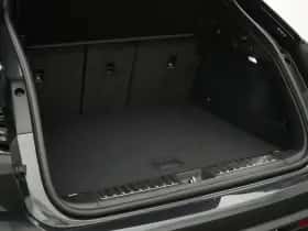 Porsche Macan (2025) thumbnail 46
