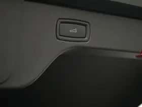 Porsche Macan (2025) thumbnail 47