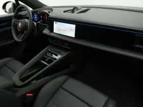 Porsche Macan (2025) thumbnail 49