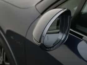 Porsche Cayenne (2026) thumbnail 11