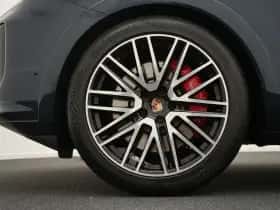 Porsche Cayenne (2026) thumbnail 15