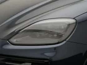 Porsche Cayenne (2026) thumbnail 16