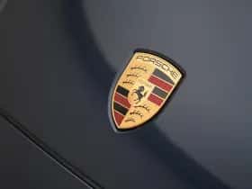 Porsche Cayenne (2026) thumbnail 17