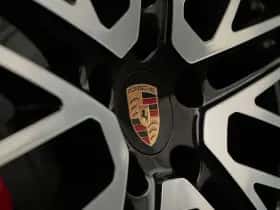 Porsche Cayenne (2026) thumbnail 18