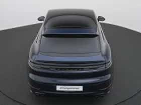 Porsche Cayenne (2026) thumbnail 19