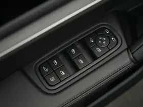 Porsche Cayenne (2026) thumbnail 20