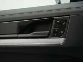 Porsche Cayenne (2026) thumbnail 21