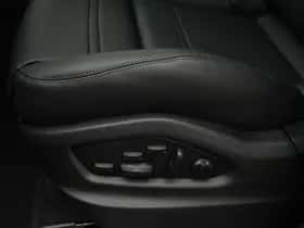 Porsche Cayenne (2026) thumbnail 27